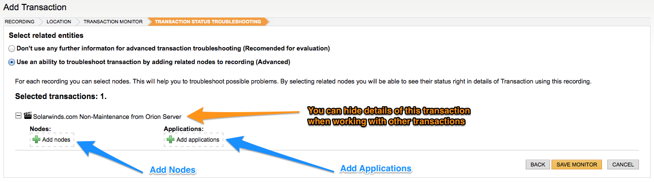 add nodes or applications.png